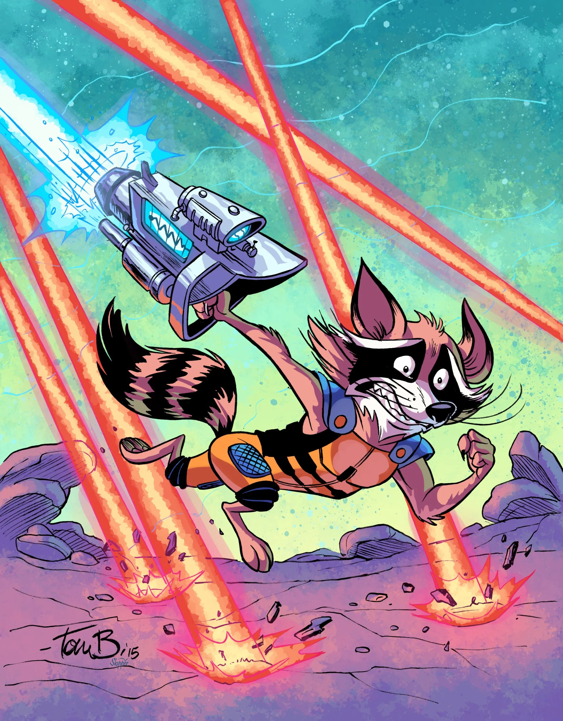 jeremiah-skipper-rocketraccoon-inks-bancroft-colors-v2.jpg