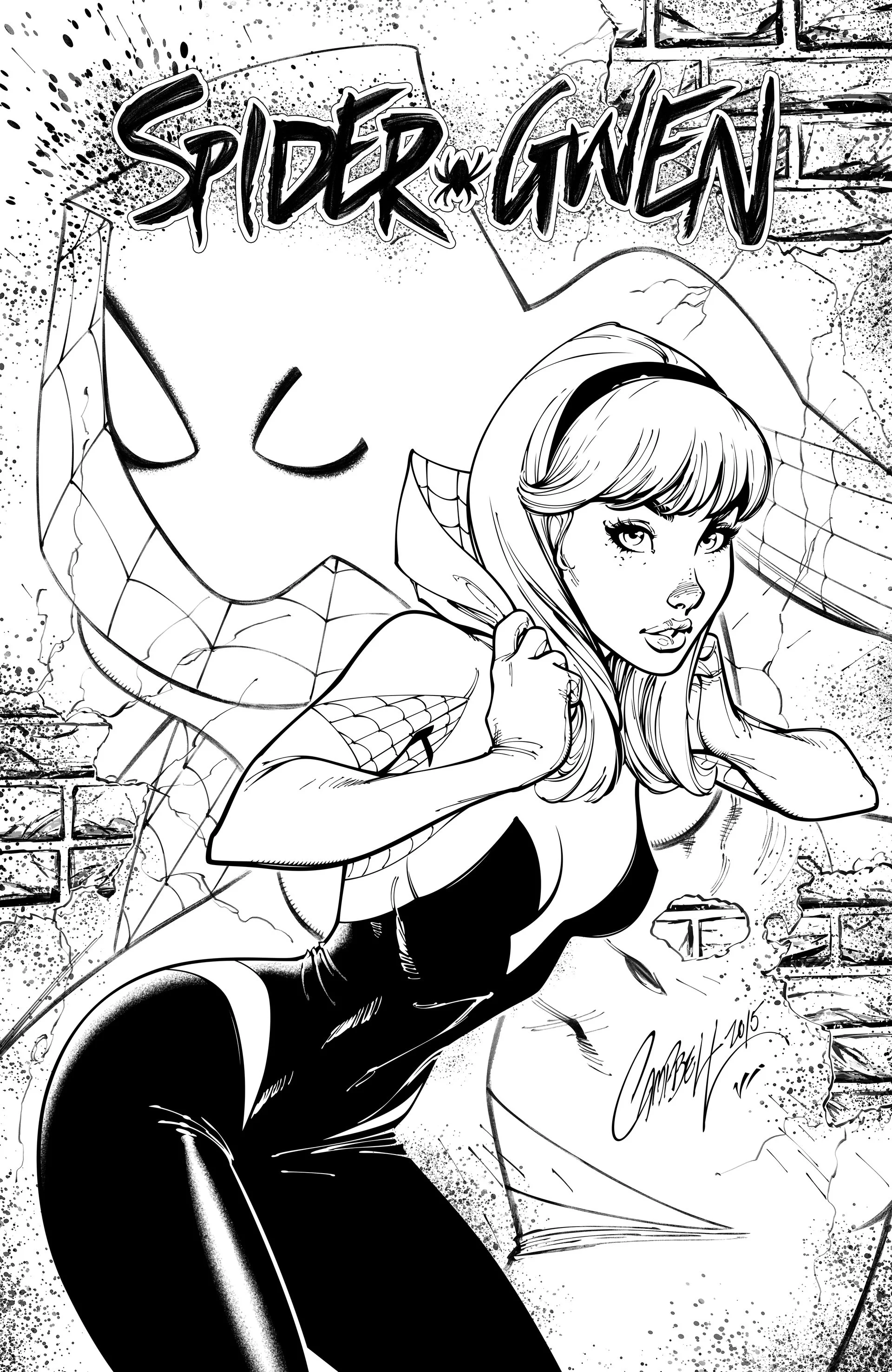 jeremiah-skipper-spider-gwen-by-vitali-iakovlev-d97m422-2.jpg