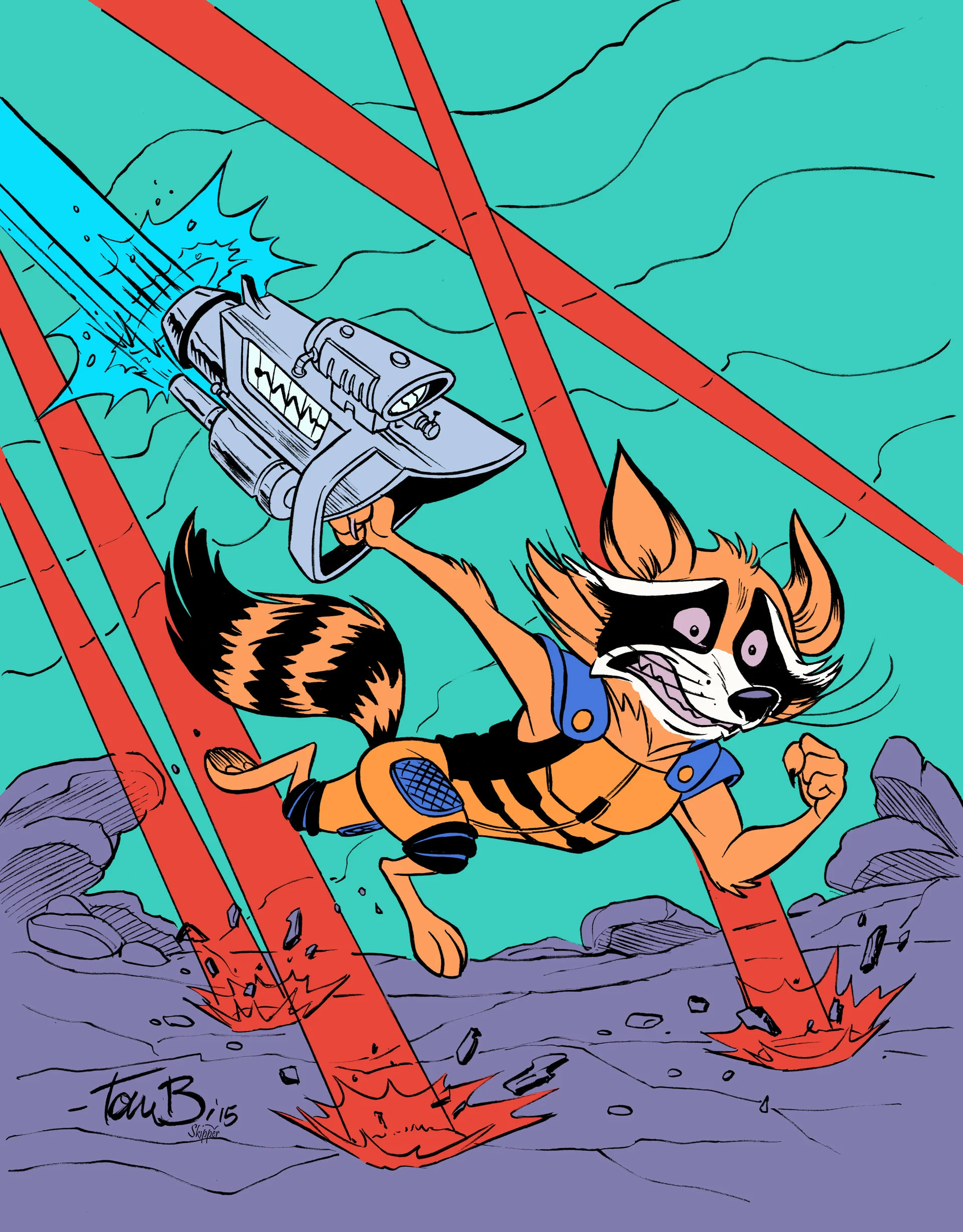 jeremiah-skipper-rocketraccoon-inks-bancroft.jpg
