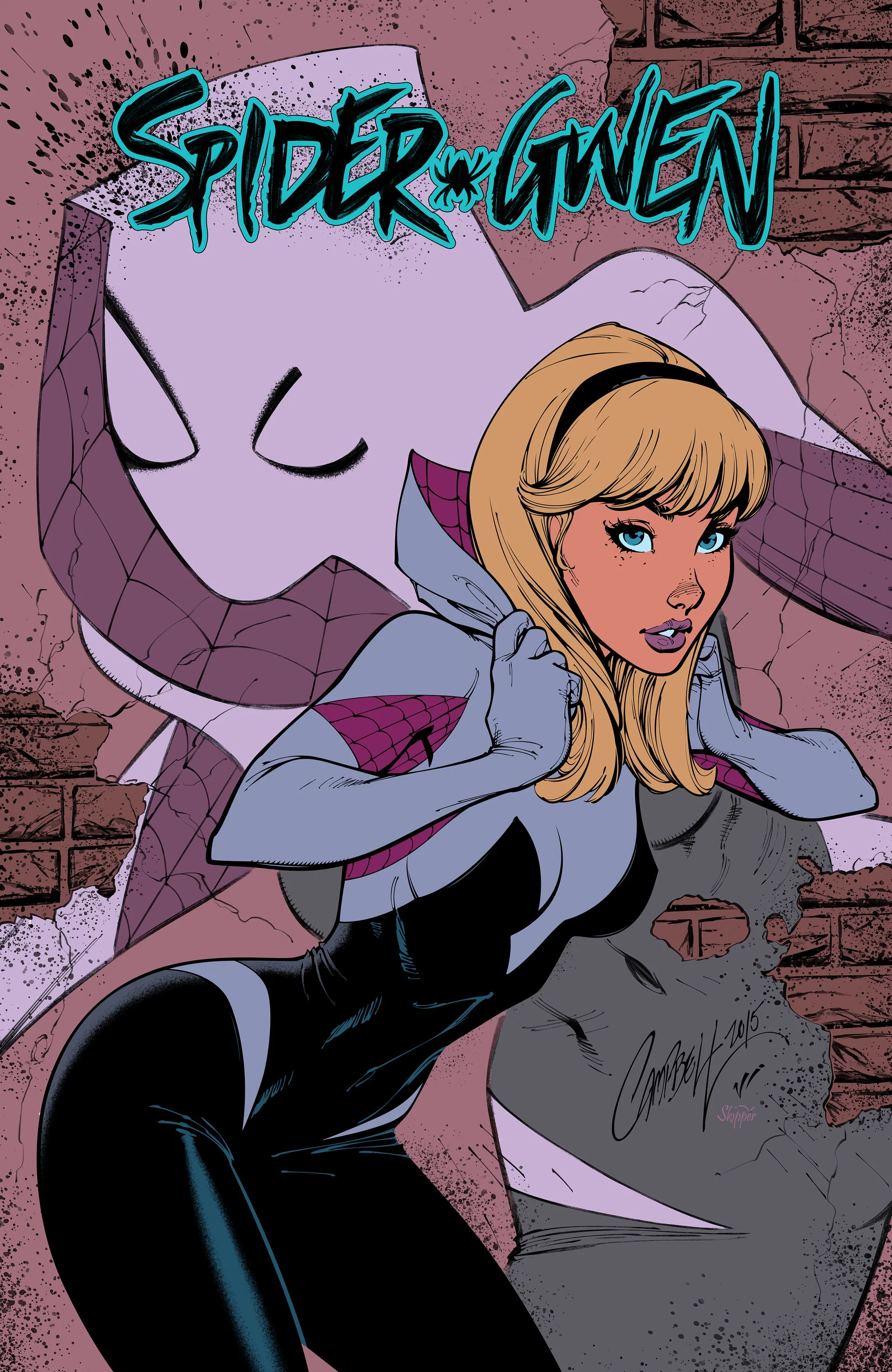 jeremiah-skipper-spider-gwen-by-vitali-iakovlev-d97sm42x2.jpg