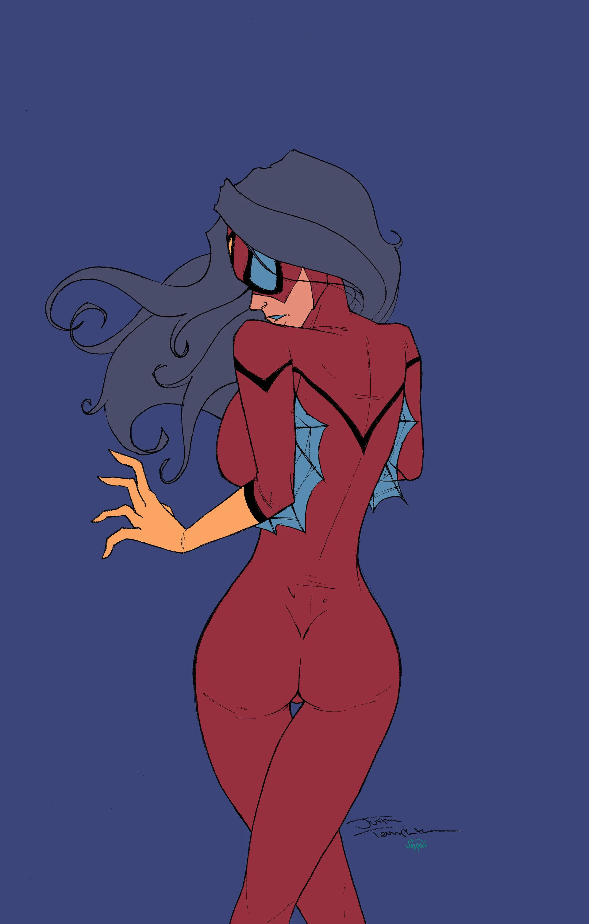 jeremiah-skipper-spiderwoman-justin.jpg