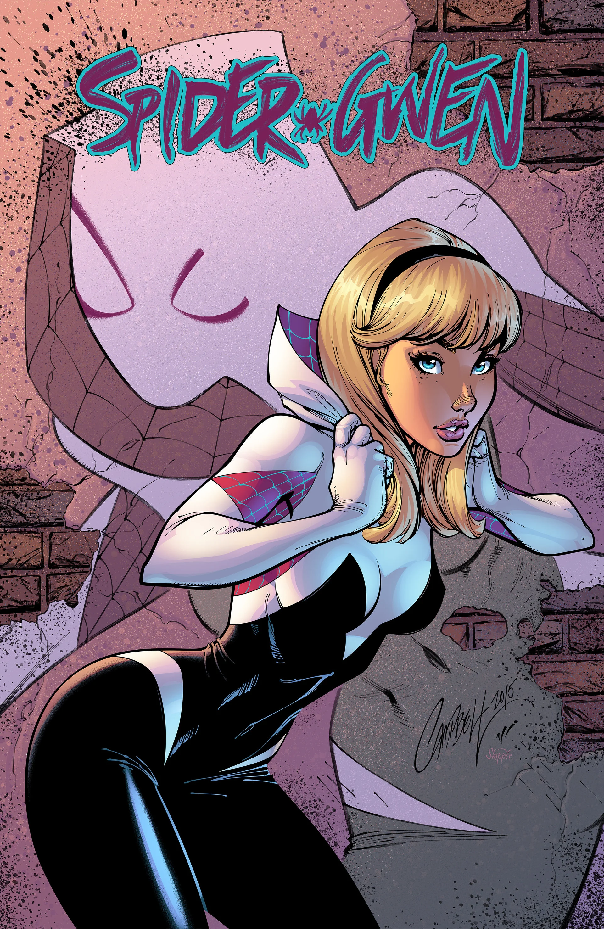jeremiah-skipper-spider-gwen-by-vitali-iakovlev-d97m422.jpg