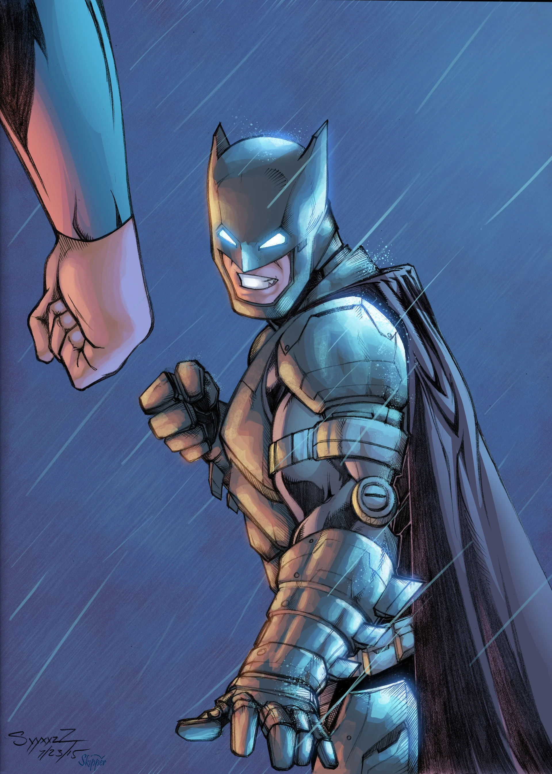 jeremiah-skipper-superman-vs-batman.jpg