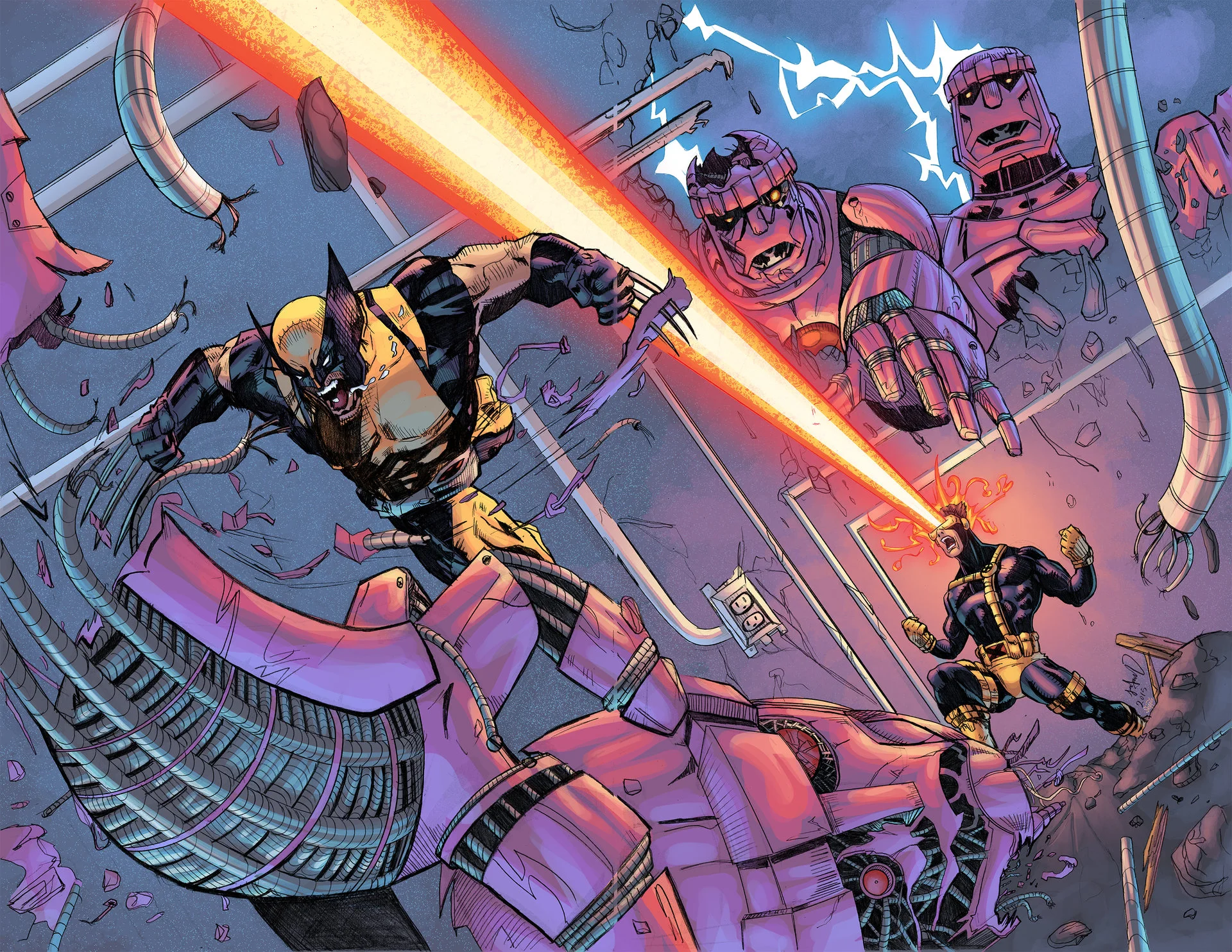 jeremiah-skipper-wolverine-and-cyclops-colors.jpg