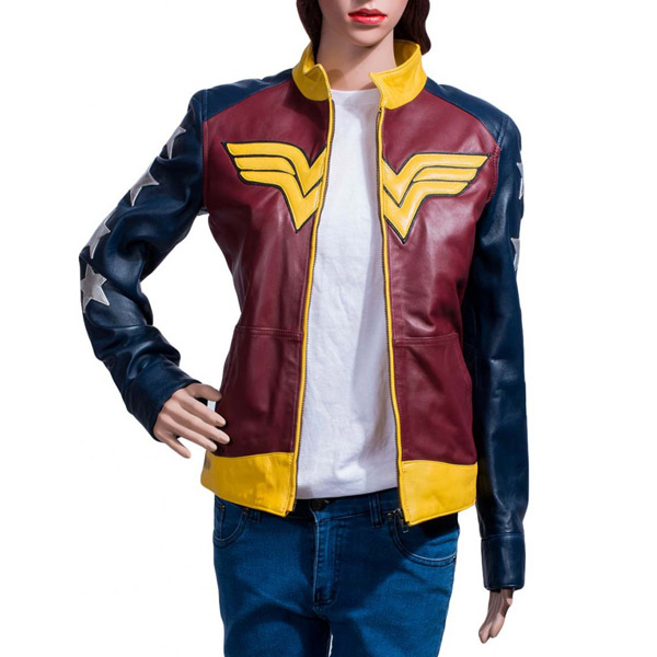 Wonder-Women-Jacket-Open.jpg