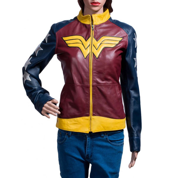 Wonder-Women-Jacket.jpg