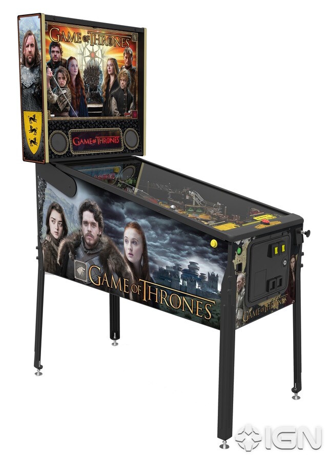 game-of-thrones-pinball-9.jpg