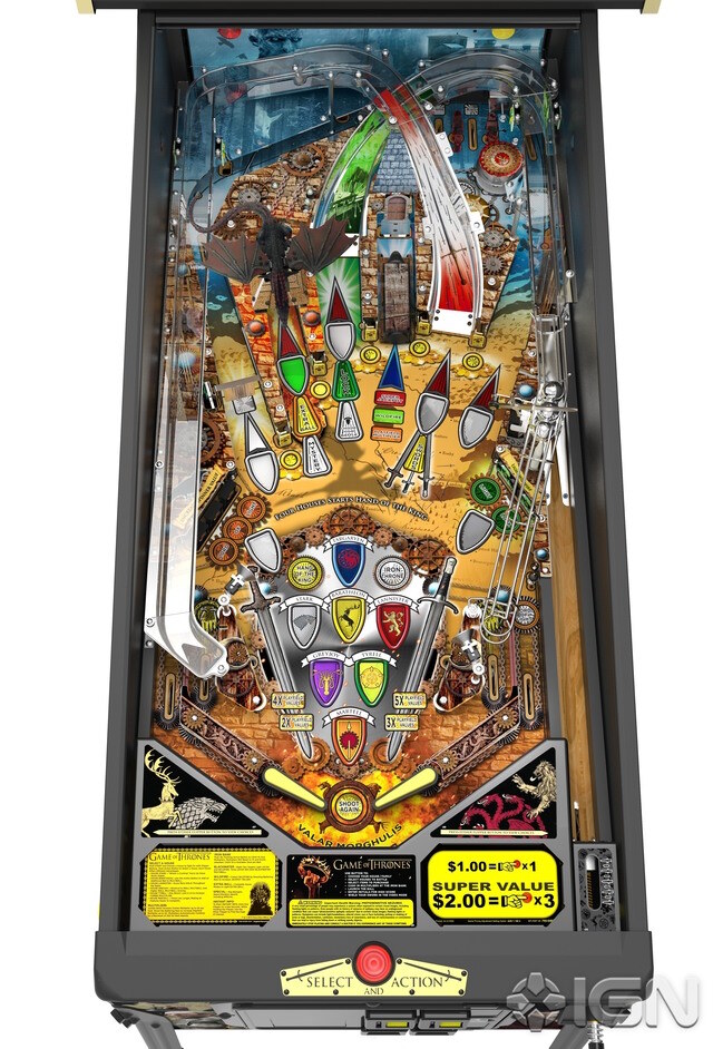 game-of-thrones-pinball-8.jpg