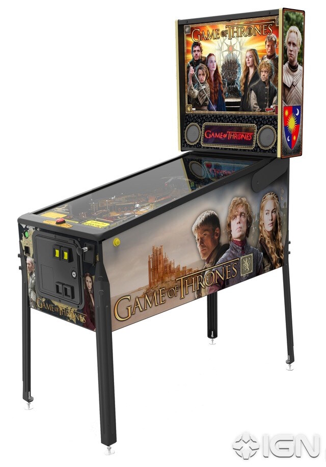 game-of-thrones-pinball-10.jpg