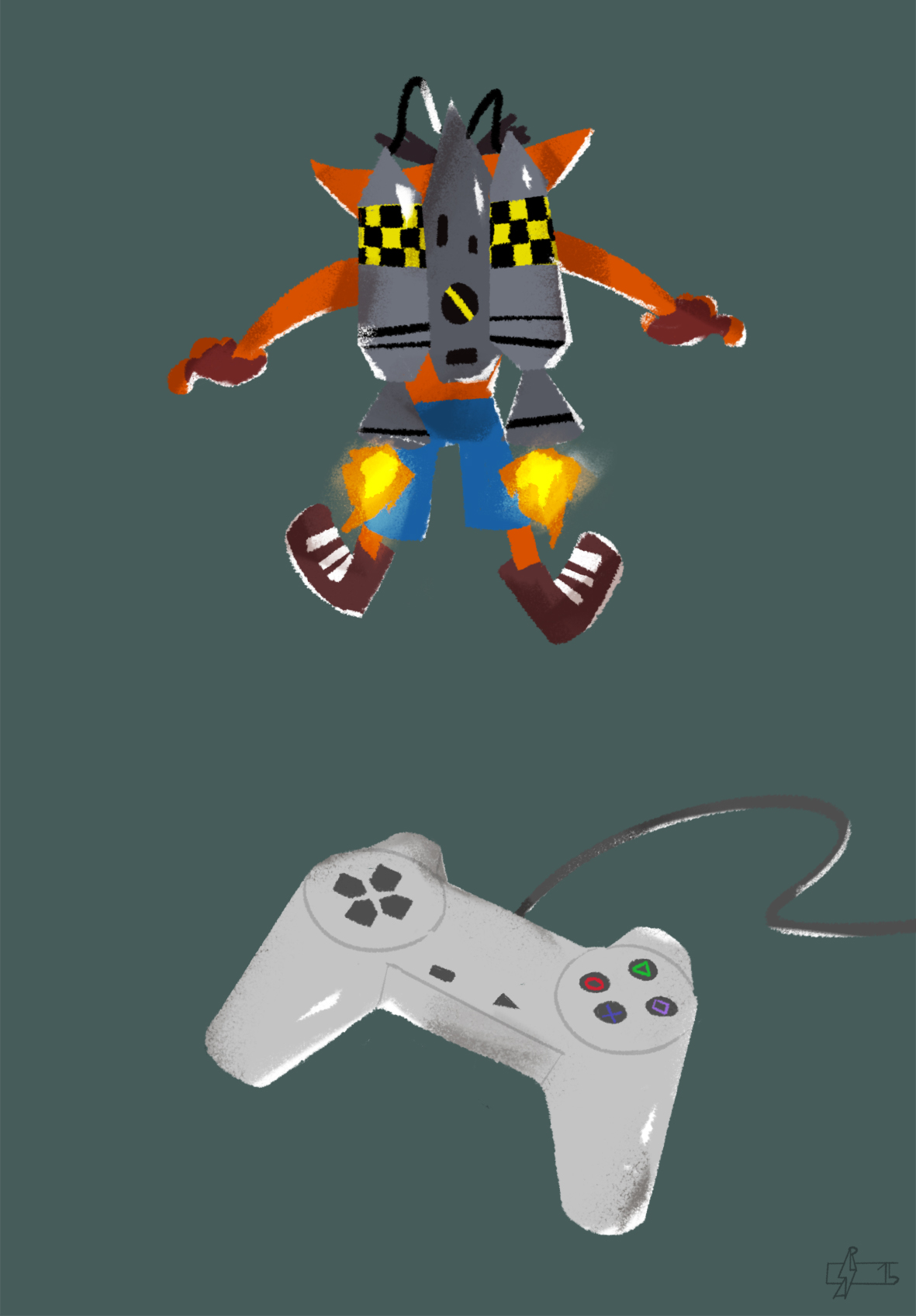 crash_bandicoot_2_on_playstation_by_andry_shango-d99rny9.jpg