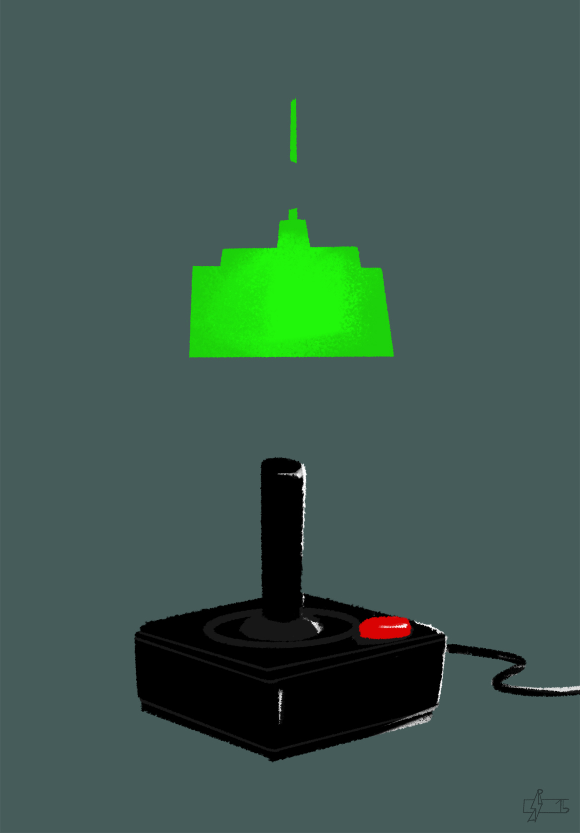 space_invaders_on_atari_2600_by_andry_shango-d99rntd.jpg