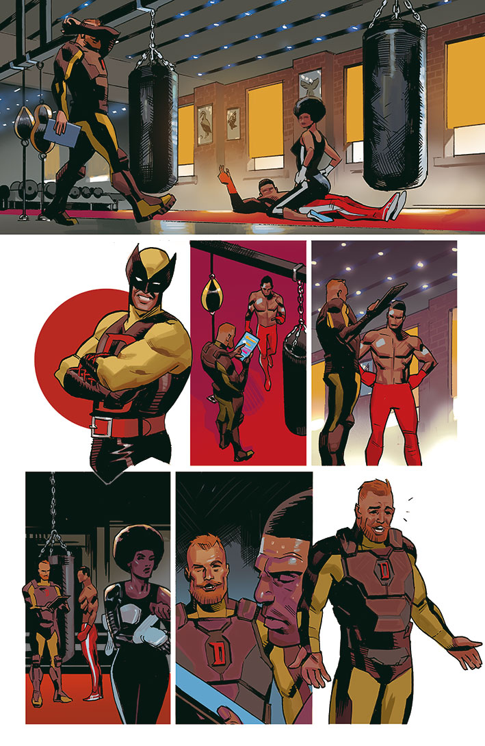 Sam_Wilson_Captain_America_1_Preview_2.jpg