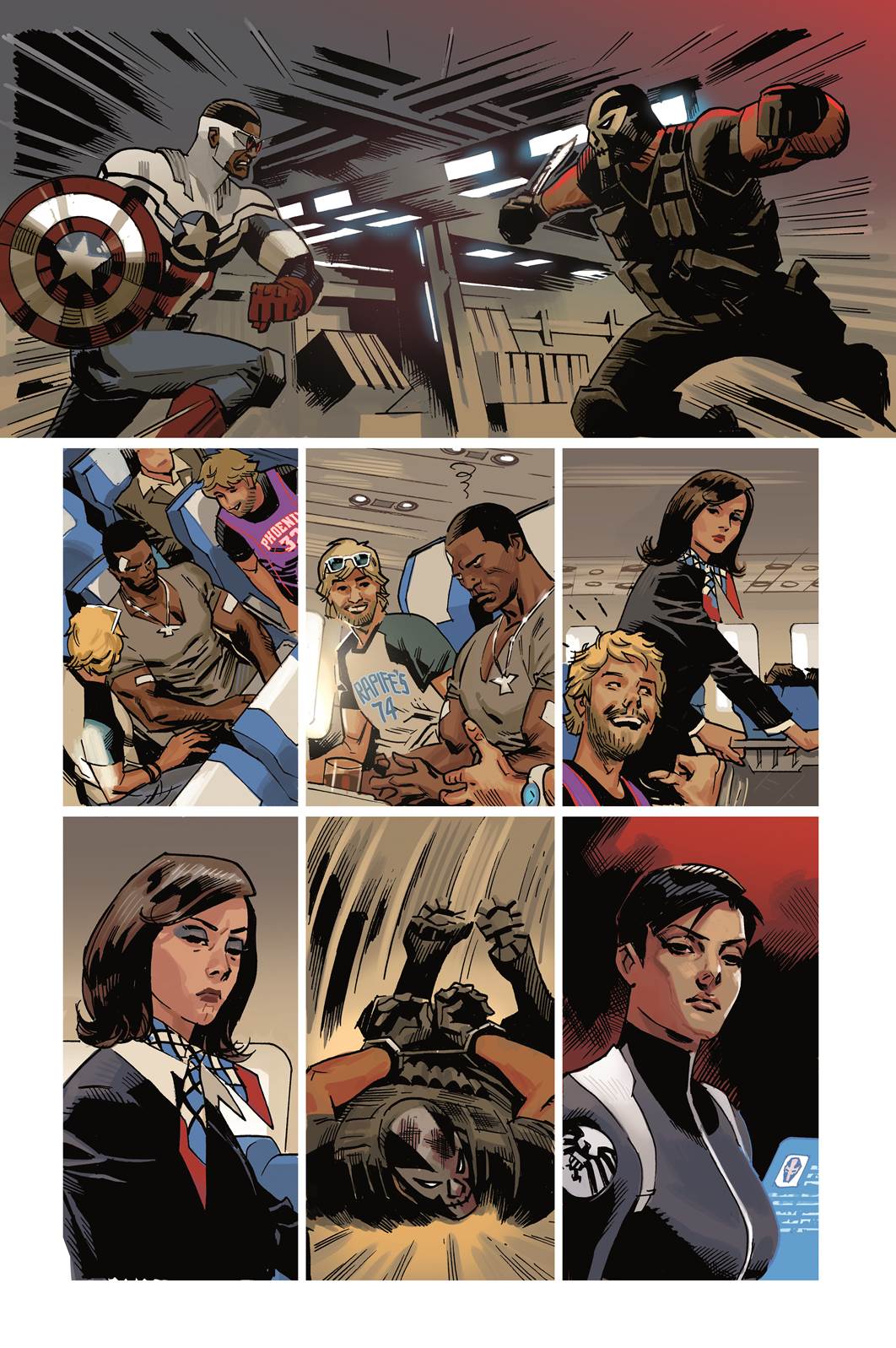 Sam_Wilson_Captain_America_1_Preview_3.jpg