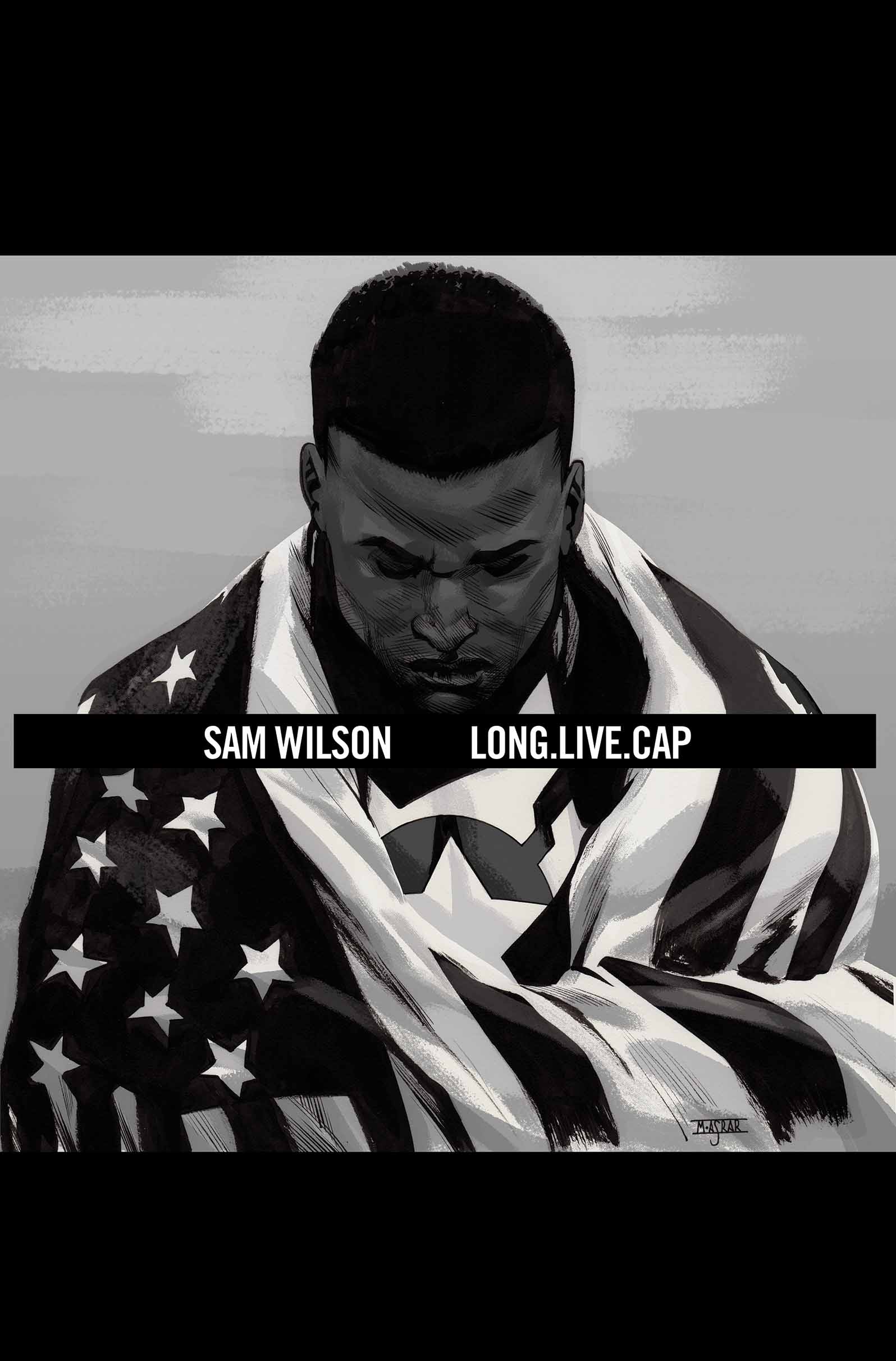Sam_Wilson_Captain_America_1_Asrar_Hip_Hop_Variant.jpg