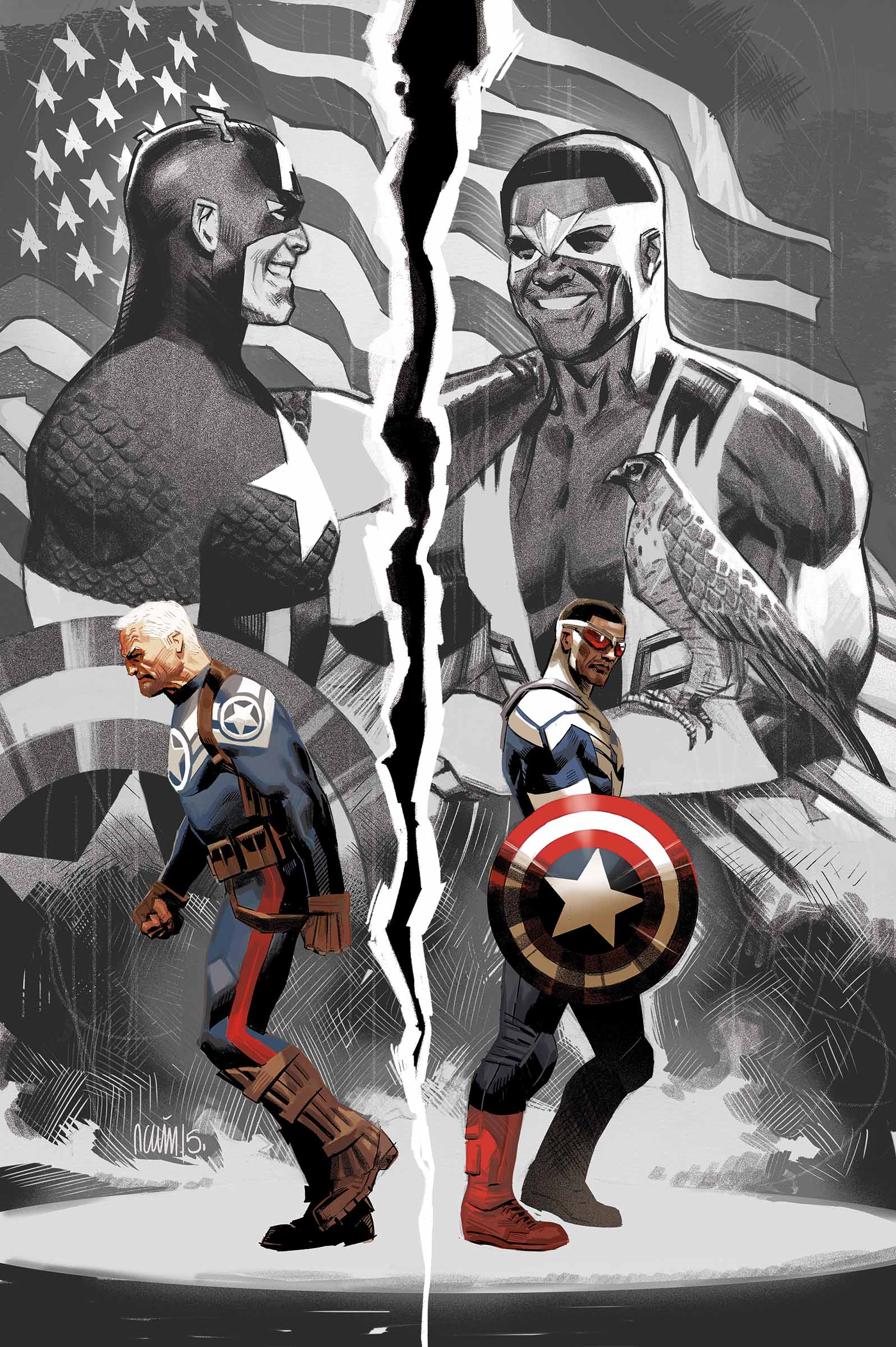 Sam_Wilson_Captain_America_1_Acuna_Variant.jpg