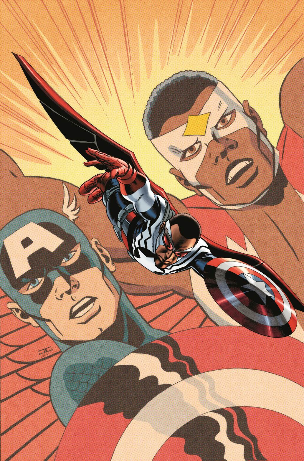 Sam_Wilson_Captain_America_1_Cassaday_Variant.jpg