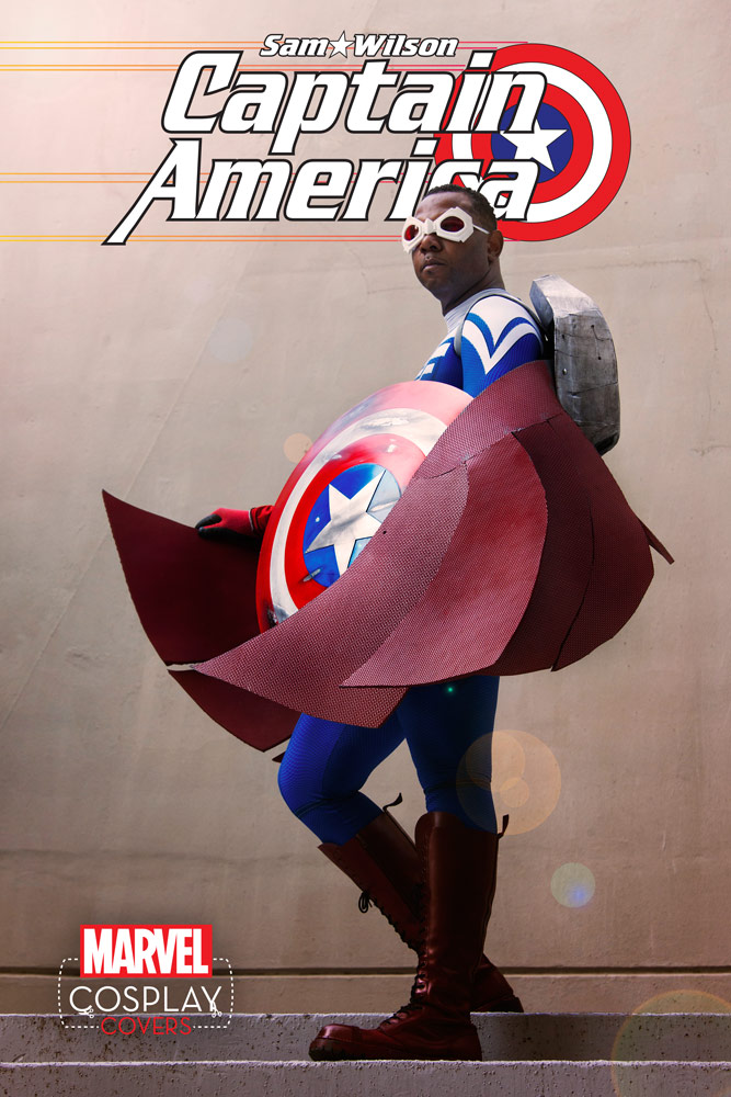 Sam_Wilson_Captain_America_1_Cosplay_Variant.jpg