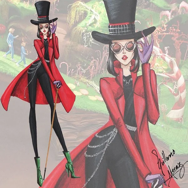 tim-burton-fashion-collection-06.jpg