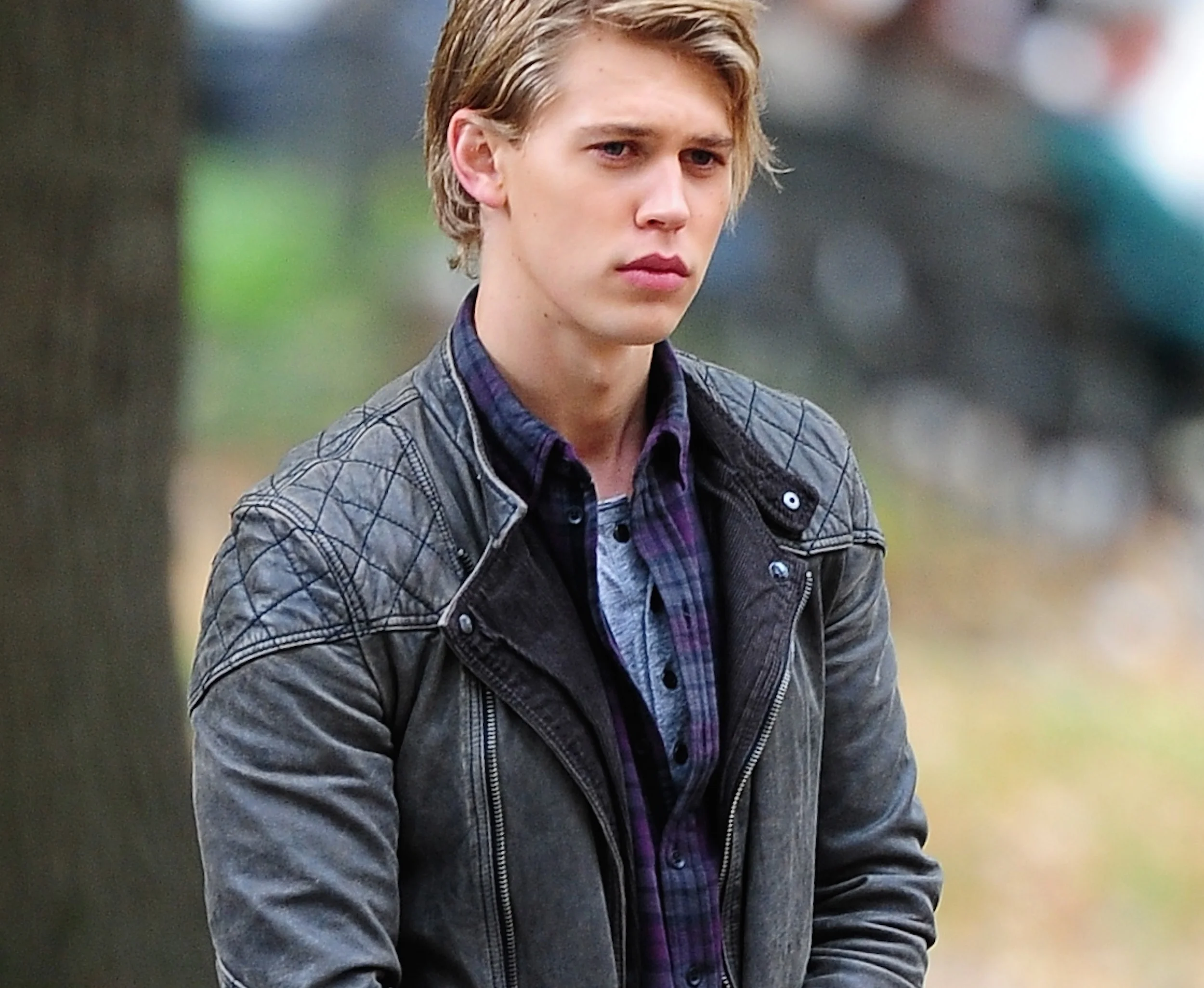 austin-butler.jpg