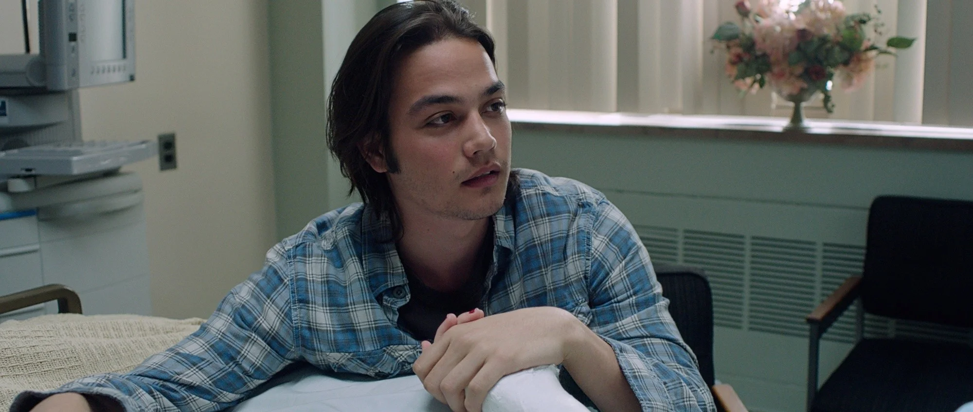 it-follows01.jpg