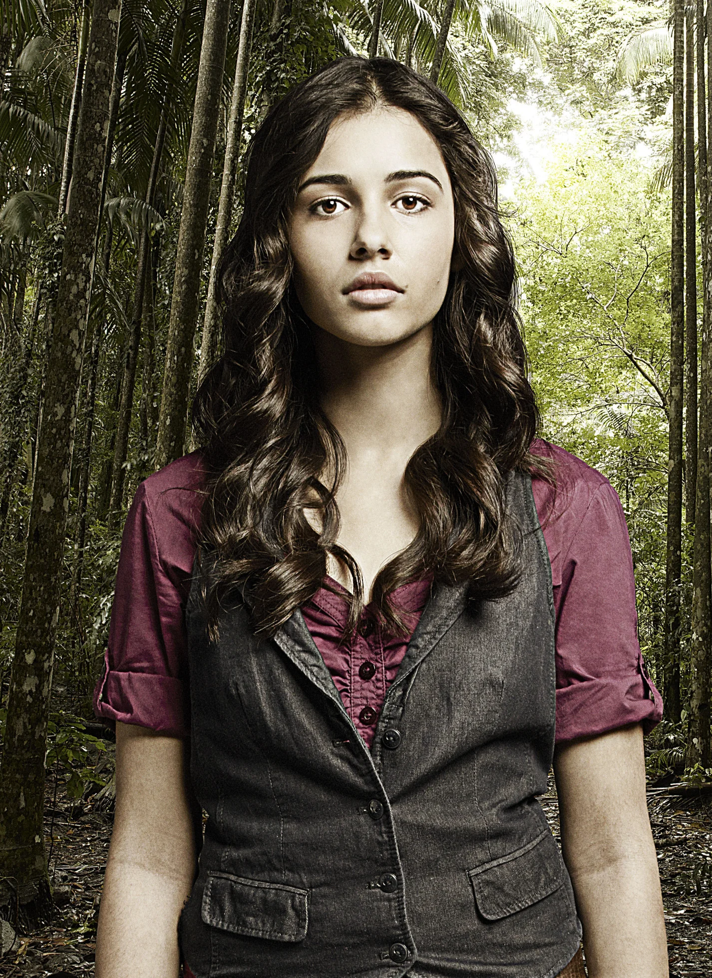 terra-nova-naomi-scott-complete-dvd-series-dvdbash-wordpress-2.jpg
