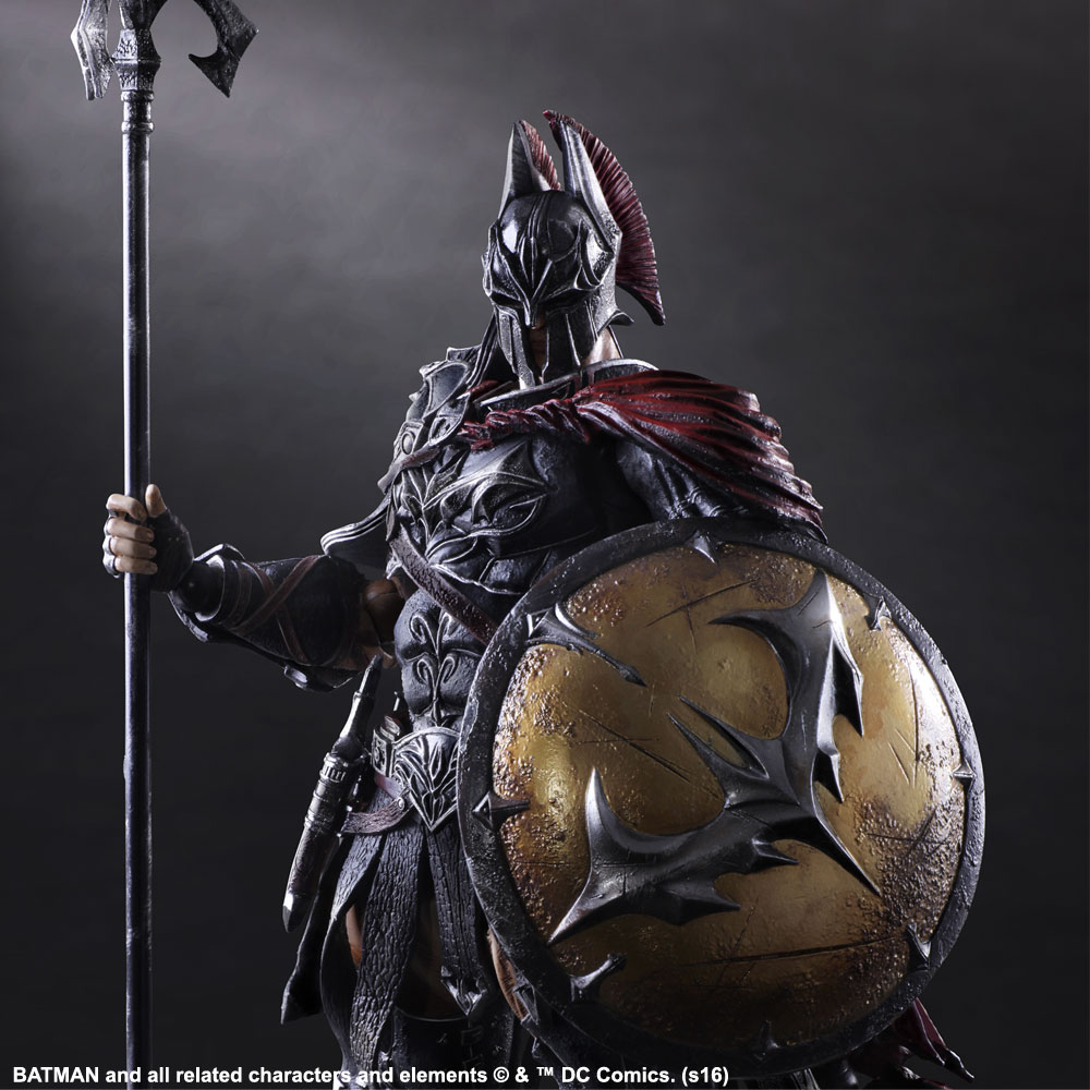 Spartan-Batman-Play-Arts-Kai-003.jpg