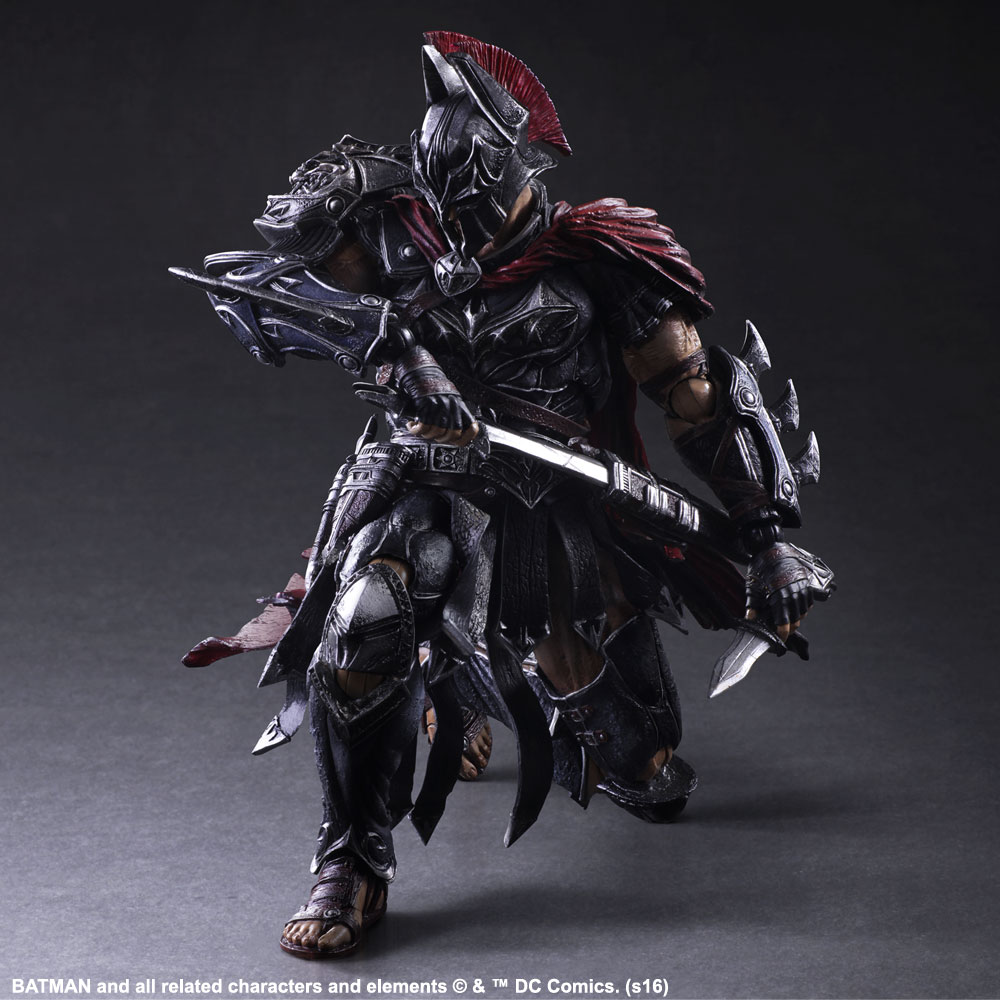 Spartan-Batman-Play-Arts-Kai-005.jpg