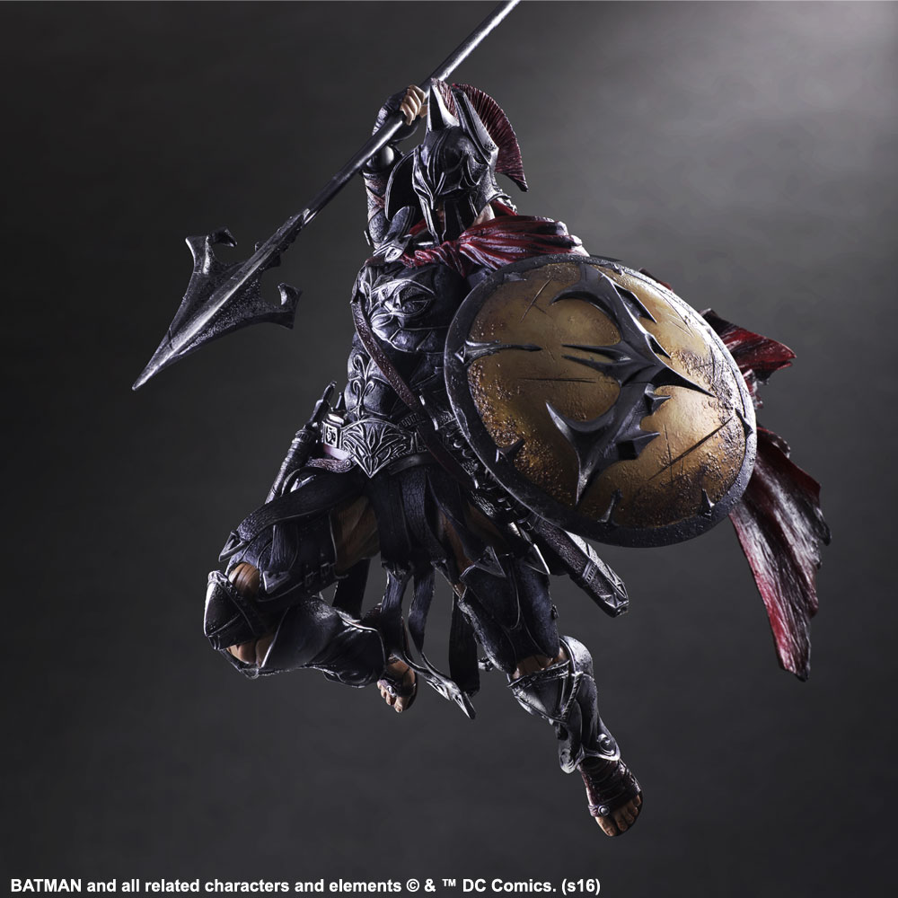 Spartan-Batman-Play-Arts-Kai-006.jpg