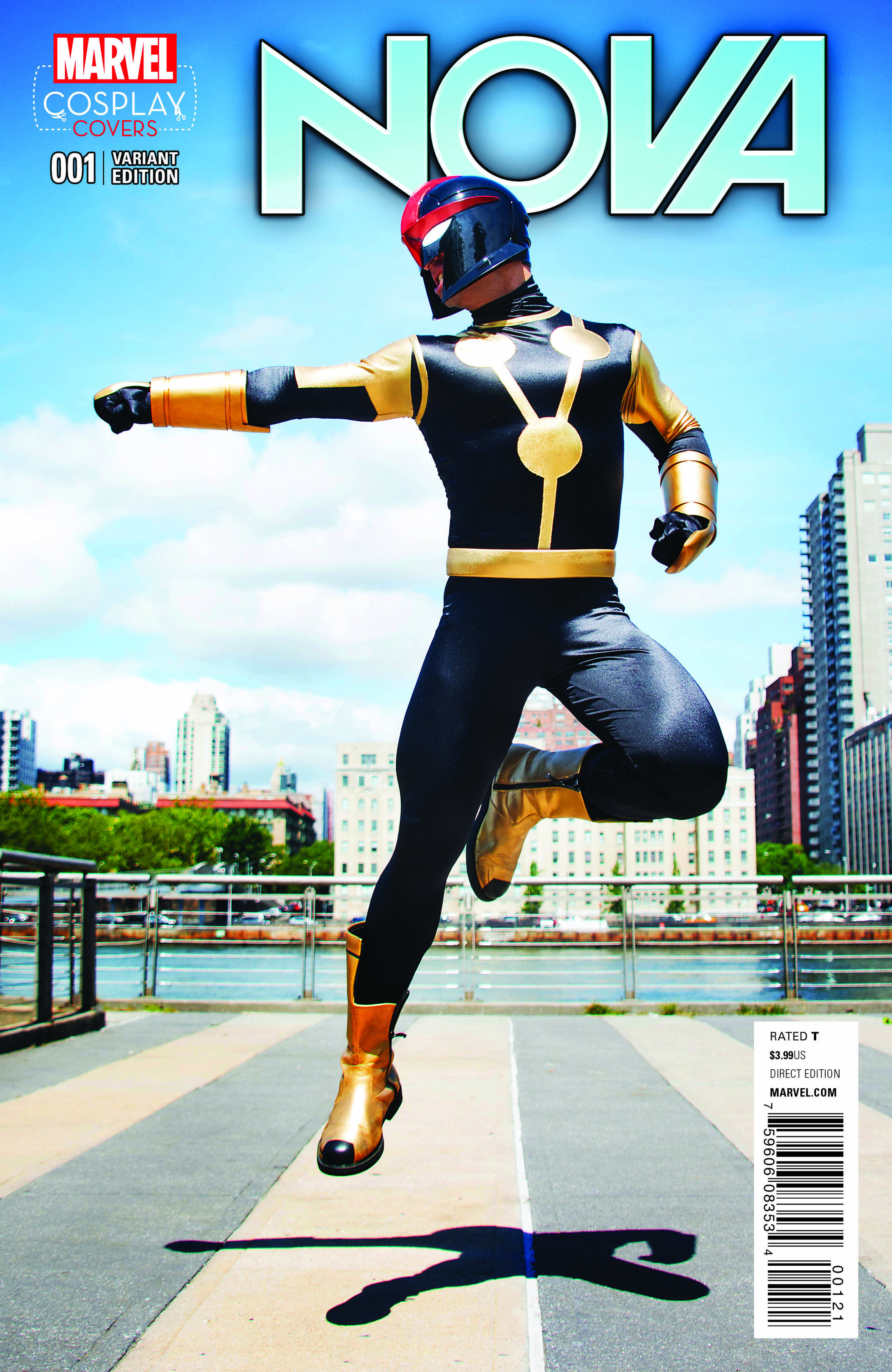 Nova_1_Cosplay_Variant.jpg