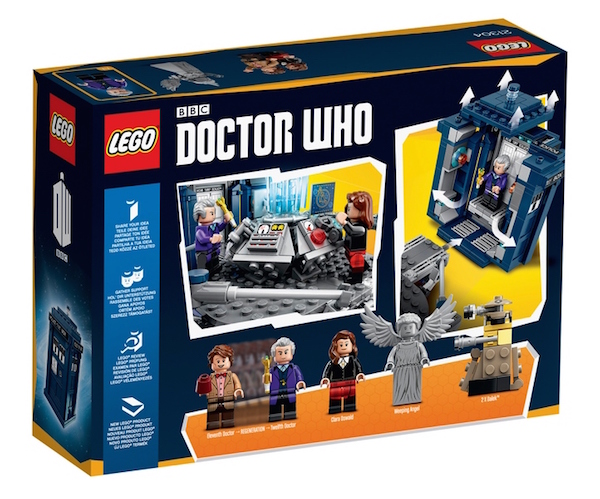 doctor-who-lego-set-2a.jpg