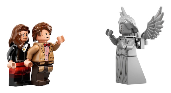 doctor-who-lego-set-5.jpg