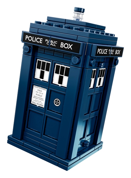 doctor-who-lego-set-3.jpg