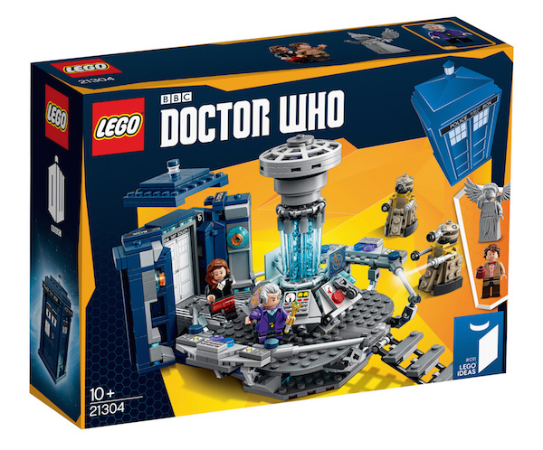 doctor-who-lego-set-2.jpg