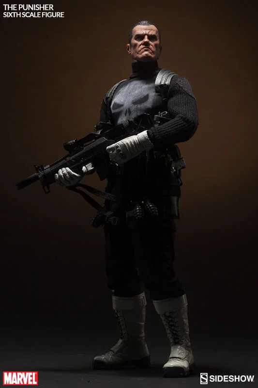 marvel-the-punisher-sixth-scale-sideshow-100212-04.jpg