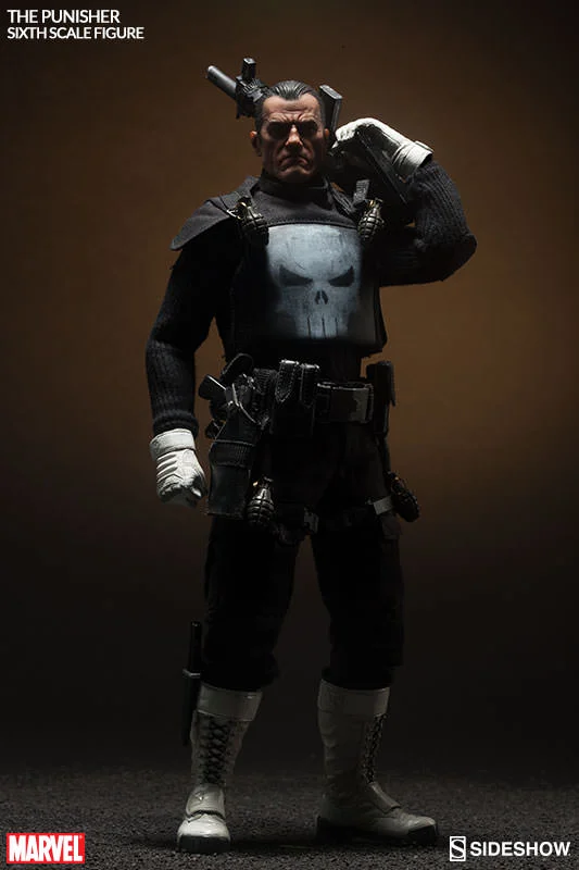 marvel-the-punisher-sixth-scale-sideshow-100212-05.jpg