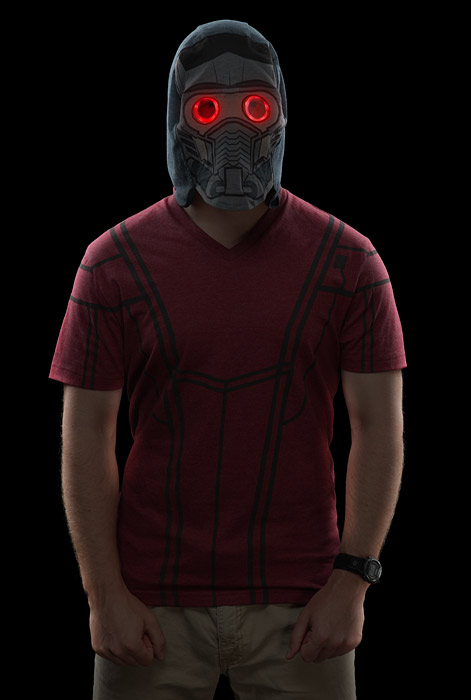 invj_star-lord_hooded_with_led_mask.jpg