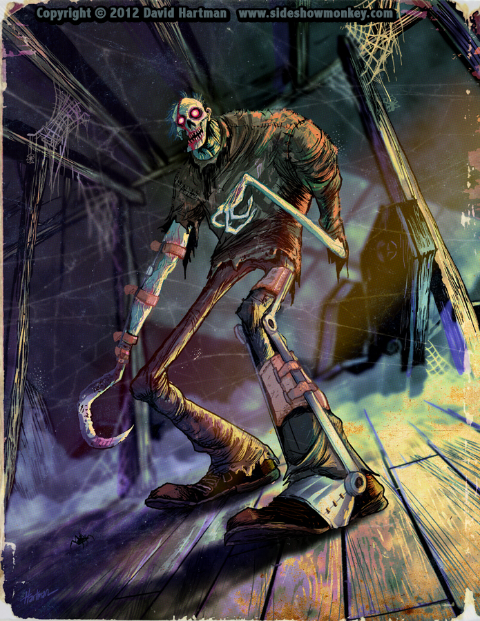 attic_dead_by_hartman_by_sideshowmonkey-d5otgmf.jpg