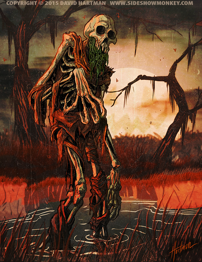 mud_zombie_by_hartman_by_sideshowmonkey-d99svei.jpg