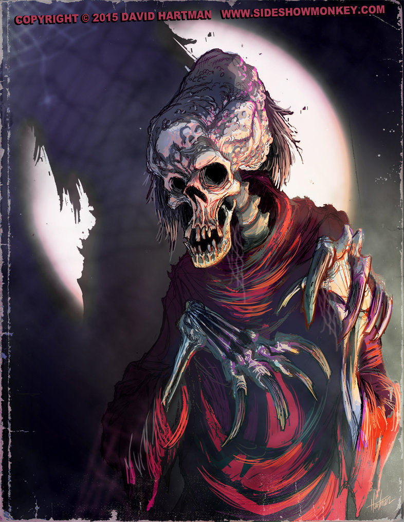 skeleton_webs_by_hartman_by_sideshowmonkey-d8dxx2n.jpg