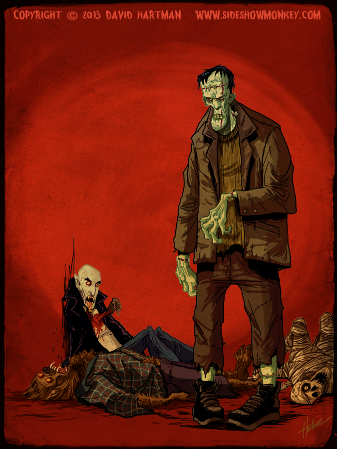 survivor_by_hartman_by_sideshowmonkey-d6nw725.jpg
