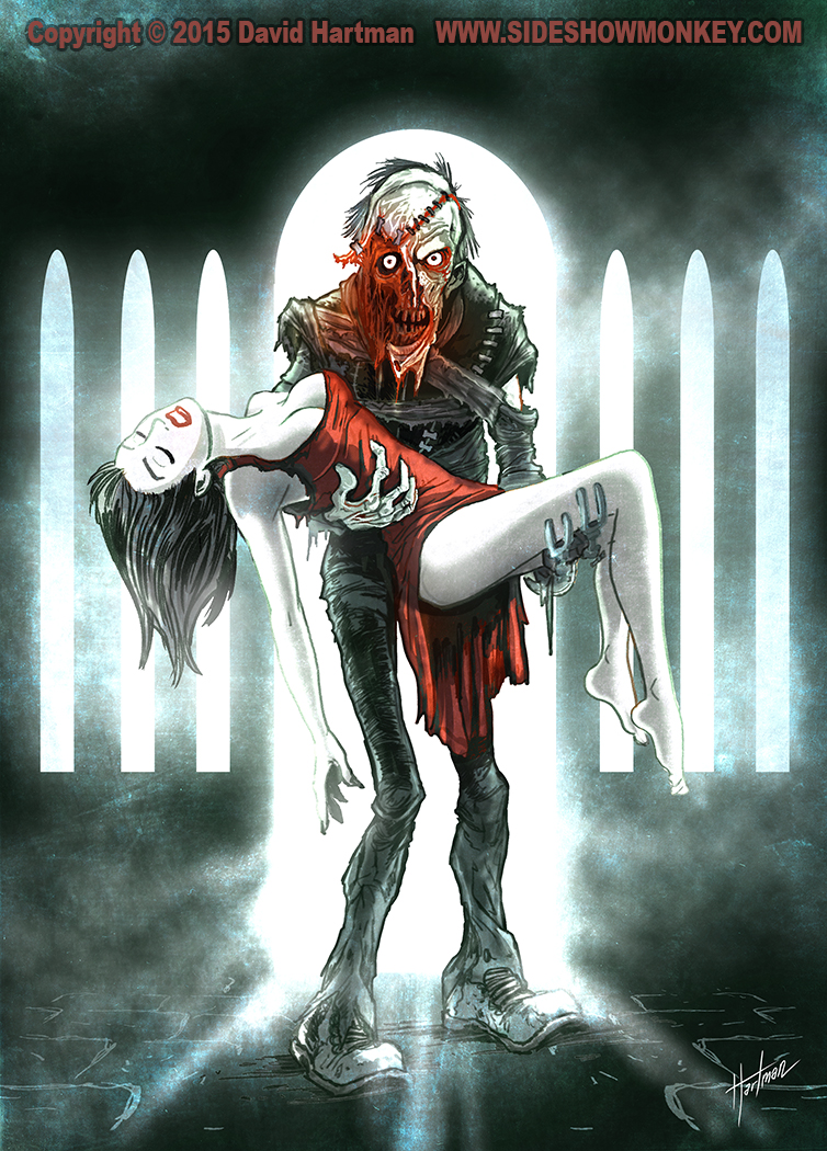 the_dead_rise_by_hartman_by_sideshowmonkey-d8qknpi.jpg