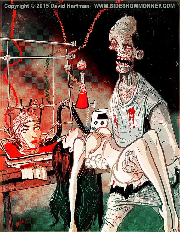 the_brain_that_wouldn_t_die_by_hartman_by_sideshowmonkey-d8ounvu.jpg