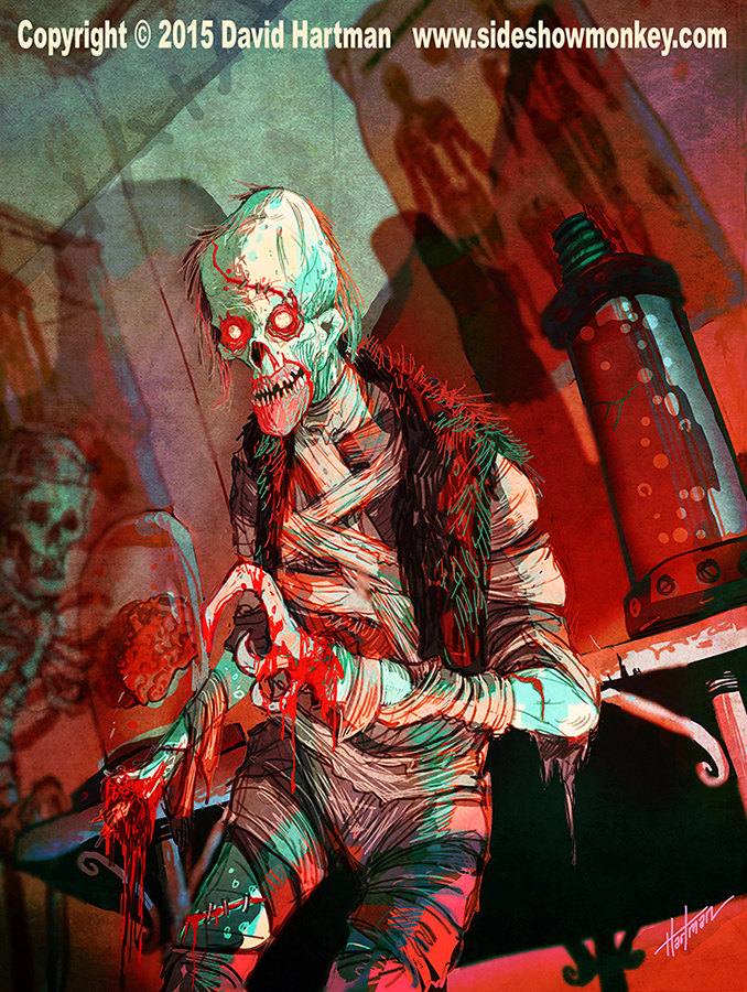 the_experiment_by_hartman_by_sideshowmonkey-d8z3yt9.jpg