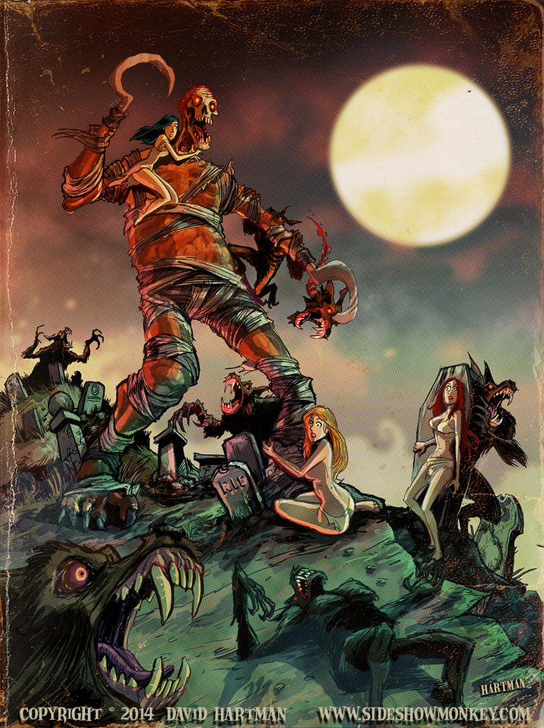the_protector_by_hartman_by_sideshowmonkey-d7qg3t4.jpg