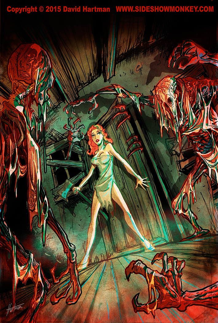 unwanted_guests_by_hartman_by_sideshowmonkey-d8nxel4.jpg
