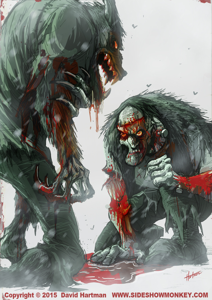 winter_bloodbath_by_hartman_by_sideshowmonkey-d8dp6ht.jpg