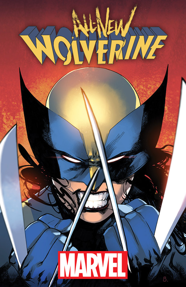 All-New_Wolverine_1_Cover.jpg