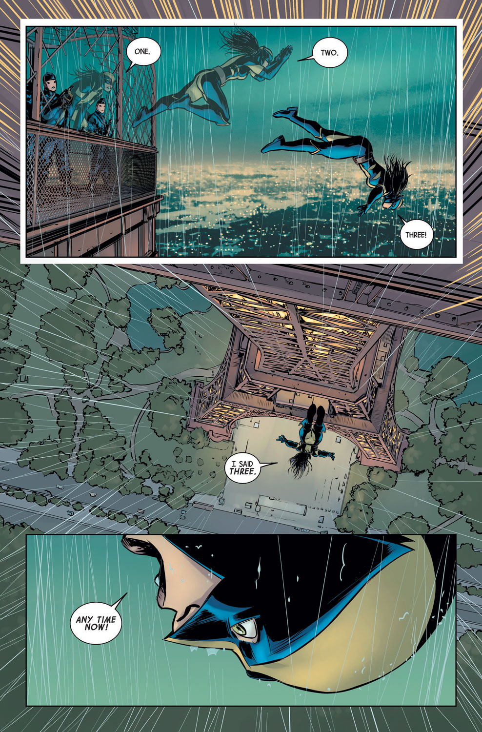 All-New_Wolverine_1_Preview_1.jpg