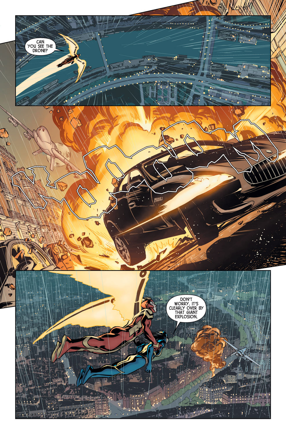 All-New_Wolverine_1_Preview_3.jpg