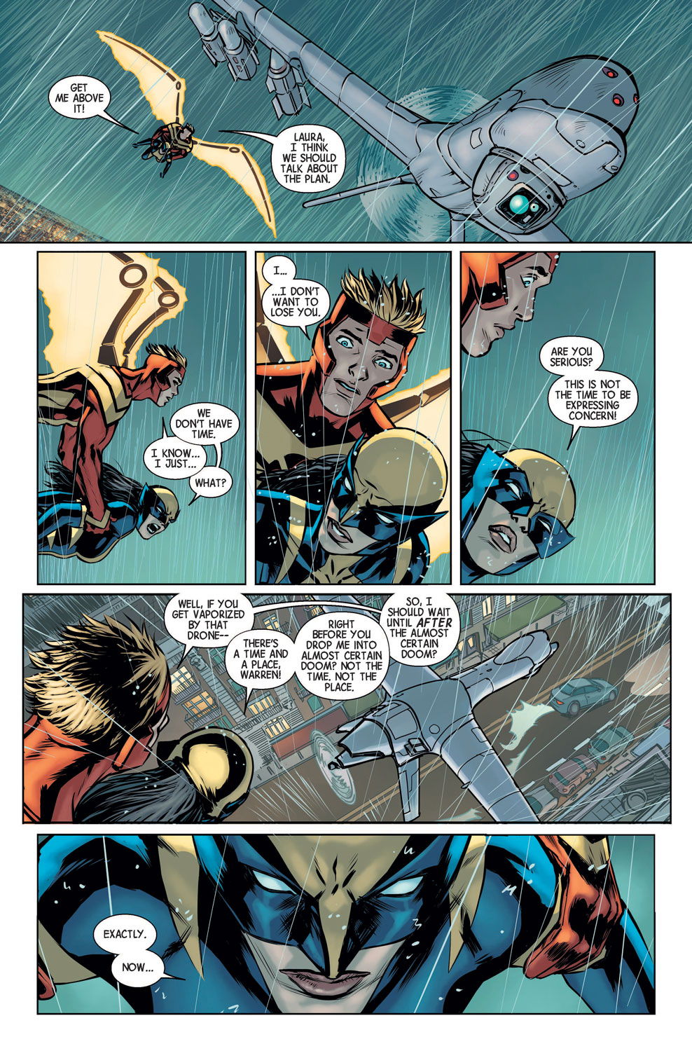 All-New_Wolverine_1_Preview_4.jpg